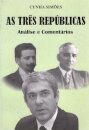 As Três Repúblicas