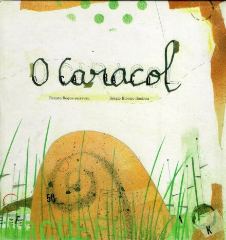 O Caracol
