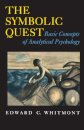 The Symbolic Quest