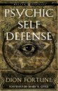 Psychic Self-Defense