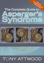 The Complete Guide to Asperger's Syndrome