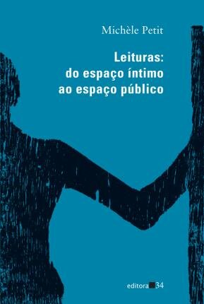 Leituras: Do Espaço Íntimo Ao Espaço Público
