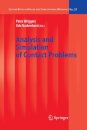 Analysis and Simulation of Contact Problems