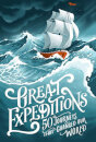 Great Expeditions