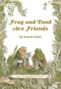 Frog And Toad