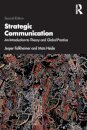 Strategic Communication