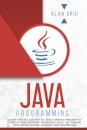 Java Programming