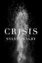 Crisis