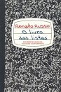 O Livro Das Listas