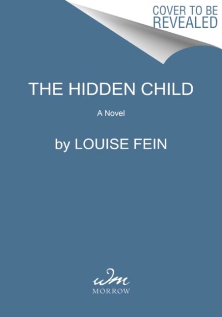 Hidden Child