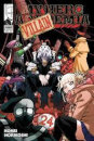 My Hero Academia Vol 24