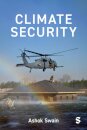 Climate Security