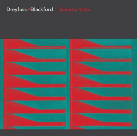 Dreyfuss + Blackford