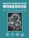 Creative Interventions Workbook