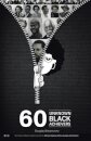 60 Unknown Black Achievers