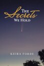 The Secrets We Hold