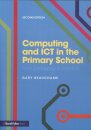Computing and ICT in the Primary School