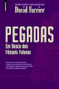 Pegadas: Em Busca dos Fósseis Futuros
