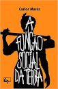 A Função Social Da Terra