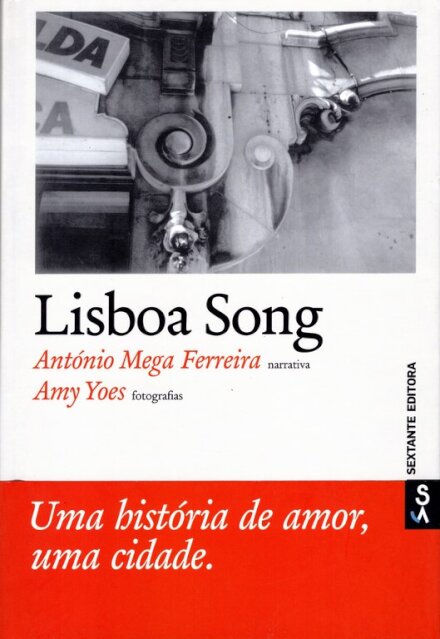Lisboa Song