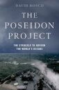 The Poseidon Project