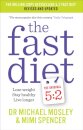 The Fast Diet