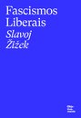 Fascismos liberais