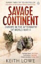 Savage Continent