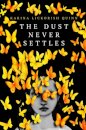 DUST NEVER SETTLES