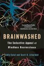 Brainwashed