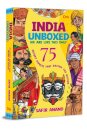 India Unboxed
