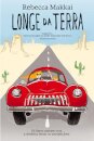 Longe da Terra