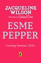 Esme Pepper