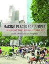 Making Places for People
