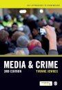 Media and Crime