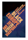 Black Europe and the African Diaspora