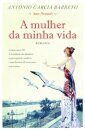 A Mulher Da Minha Vida