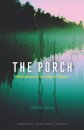 The Porch