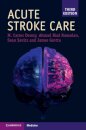 Acute Stroke Care