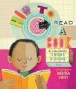 How to Read a Book