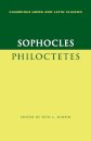 Sophocles: Philoctetes