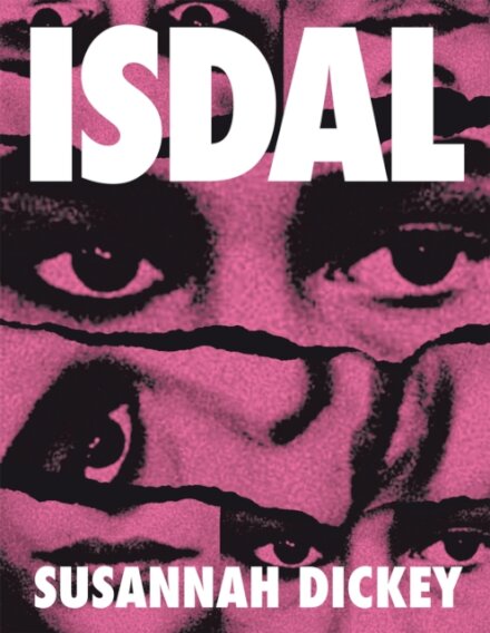 Isdal