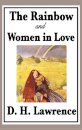The Rainbow and Women in Love