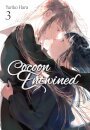 Cocoon Entwined, Vol. 3