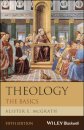 Theology