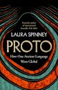 Proto