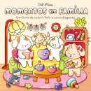 Momentos em Família