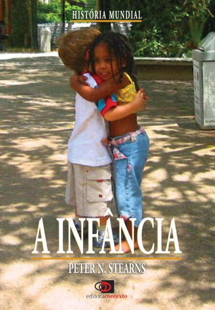 A Infância