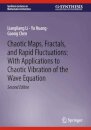 Chaotic Maps, Fractals, and Rapid Fluctuations