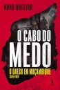O Cabo do Medo